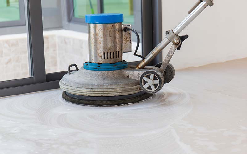 carpet cleaning, carpet cleaners, cleaning services, cleaning services in new jersey, cleaning services in new jersey, carpet cleaning in new jersey, carpet cleaning in new jersey, carpet cleaning new jersey, carpet cleaners in new jersey, carpet cleaners in new jersey, carpet cleaning services, new jersey carpet cleaning, new jersey carpet cleaning, new jersey carpet cleaners, new jersey carpet cleaning services
