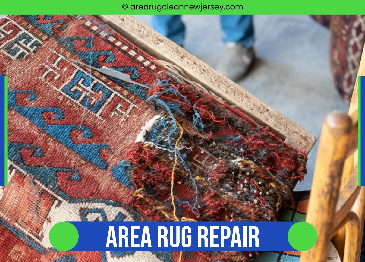 carpet cleaning, carpet cleaners, cleaning services, cleaning services in new jersey, cleaning services in new jersey, carpet cleaning in new jersey, carpet cleaning in new jersey, carpet cleaning new jersey, carpet cleaners in new jersey, carpet cleaners in new jersey, carpet cleaning services, new jersey carpet cleaning, new jersey carpet cleaning, new jersey carpet cleaners, new jersey carpet cleaning services