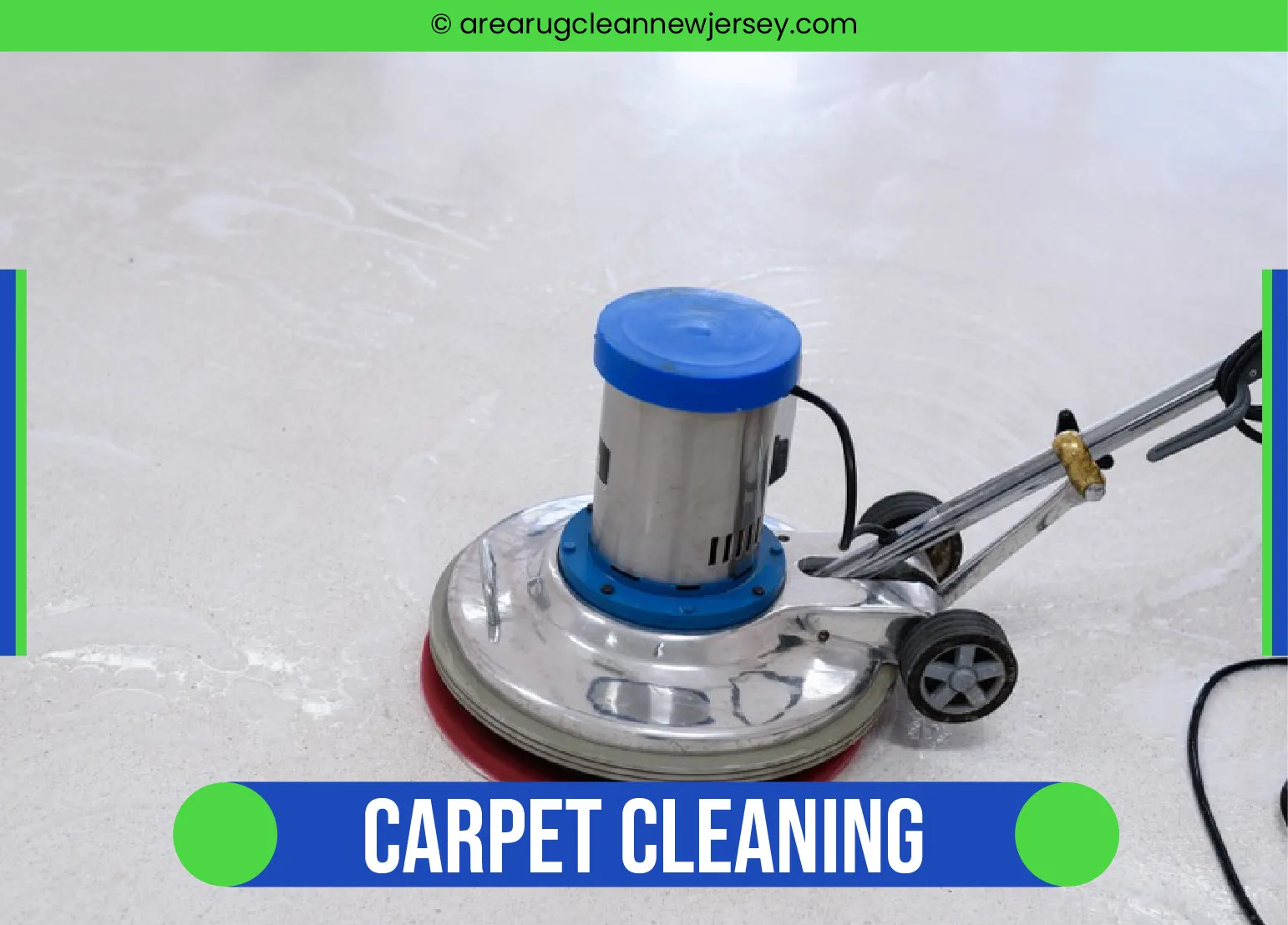 carpet cleaning, carpet cleaners, cleaning services, cleaning services in new jersey, cleaning services in new jersey, carpet cleaning in new jersey, carpet cleaning in new jersey, carpet cleaning new jersey, carpet cleaners in new jersey, carpet cleaners in new jersey, carpet cleaning services, new jersey carpet cleaning, new jersey carpet cleaning, new jersey carpet cleaners, new jersey carpet cleaning services