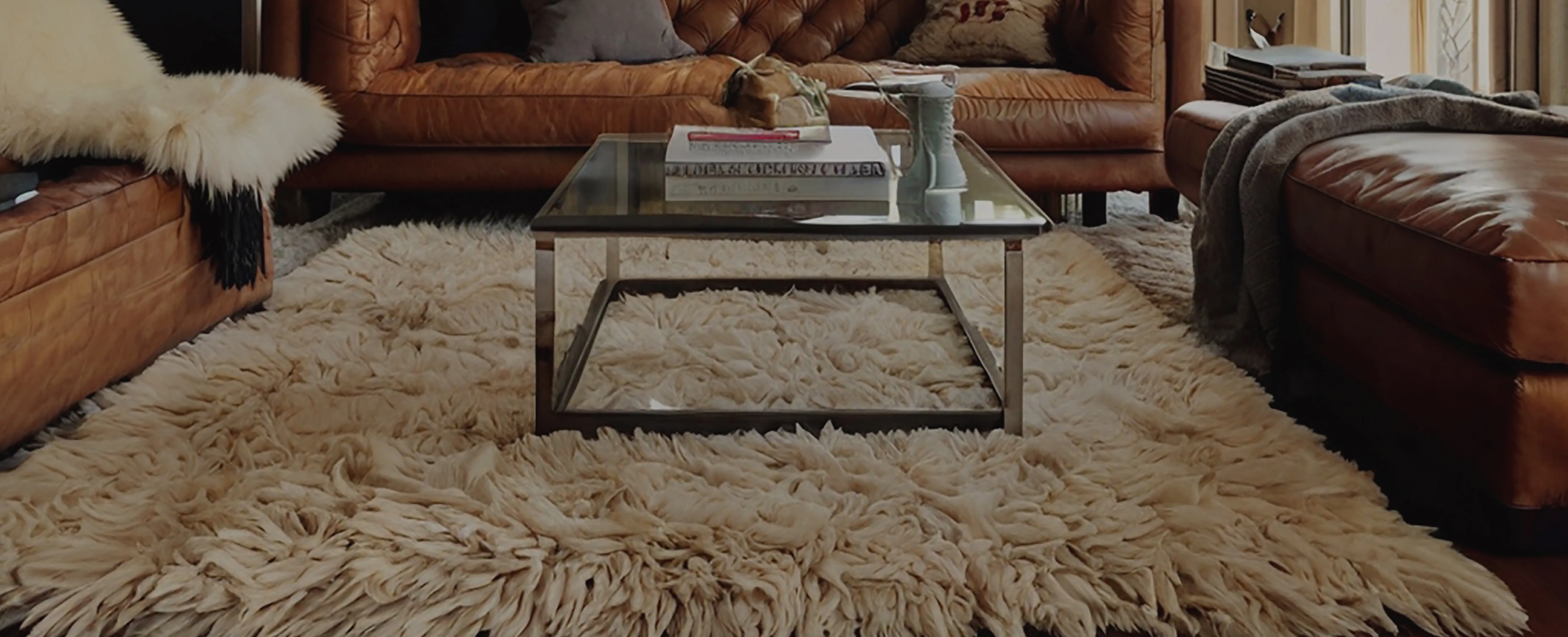 carpet cleaning, carpet cleaners, cleaning services, cleaning services in new jersey, cleaning services in new jersey, carpet cleaning in new jersey, carpet cleaning in new jersey, carpet cleaning new jersey, carpet cleaners in new jersey, carpet cleaners in new jersey, carpet cleaning services, new jersey carpet cleaning, new jersey carpet cleaning, new jersey carpet cleaners, new jersey carpet cleaning services